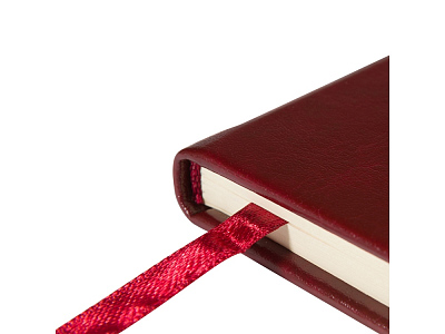 Блокнот А5 Megapolis Nebraska