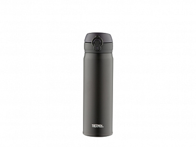 Термокружка Thermos JNL-502 (Черный)