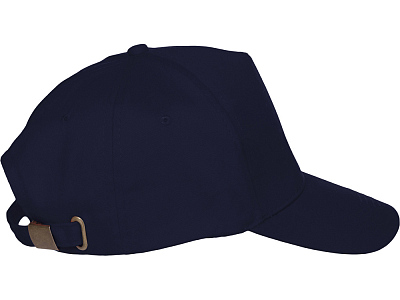 Бейсболка Memphis 230