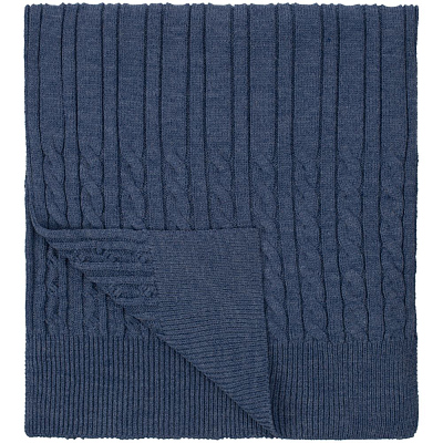 Набор Wintrish, синий меланж