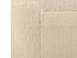 Складная сумка Jute из хлопка и джута с карманом - Фото 9