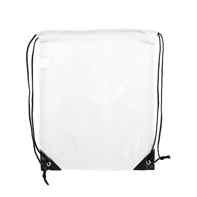 Промо рюкзак STAN, таффета 190, 131