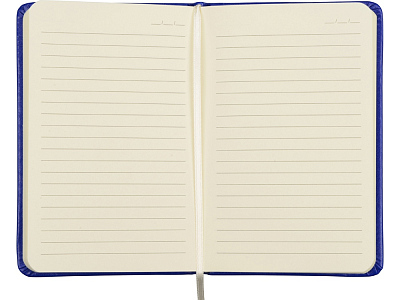 Набор для записей с пауэрбэнком Ион