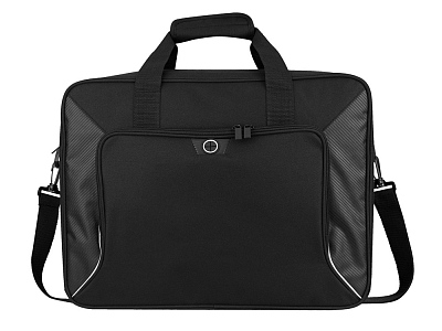 Сумка Stark Tech