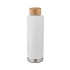 NORRE BOTTLE. Термо-Бутылка из нержавеющей стали (термос) - Фото 1