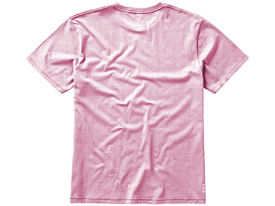 Футболка Nanaimo мужская