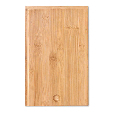 Набор для вина и сыра