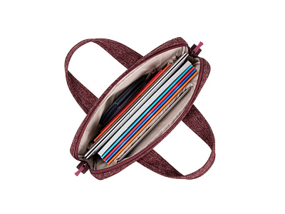 Сумка для ноутбука 14''