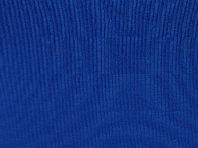 Футболка Super Club мужская