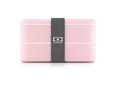 Ланч-бокс MB Original