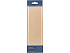 Внешний аккумулятор NEO AZ220G Quick, 22000 mAh - Фото 5