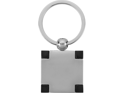 Подарочный набор Классика