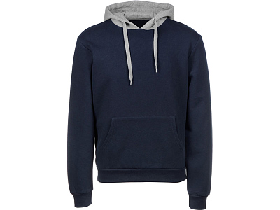 Толстовка с капюшоном Amsterdam мужская