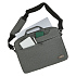 Сумка для ноутбука Migliores, серый/серый - Фото 10