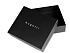 Портмоне для кредитных карт КОМЕТА (COMET) - Фото 7
