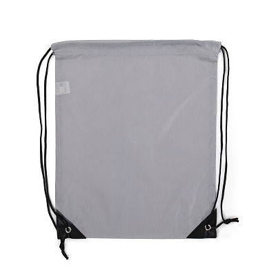 Промо рюкзак STAN, таффета 190, 131