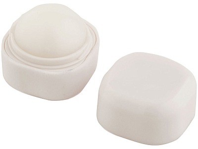 Блеск для губ Ball Cubix