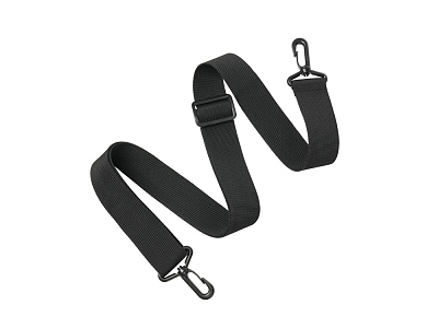 ECO кейс для ноутбука 14 из переработанного пластика