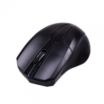Мышь беспроводная RITMIX RMW-560, синий