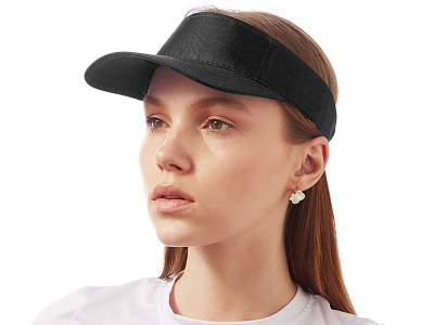 Козырек Bangkok