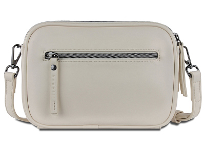 Сумка кросс-боди женская Almata