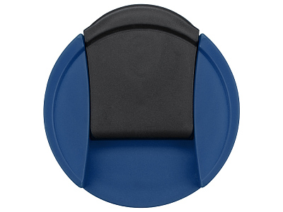 Термокружка Vertex