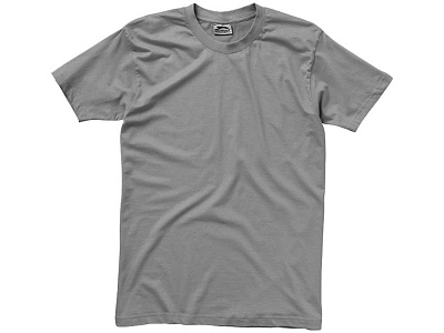 Футболка Ace мужская