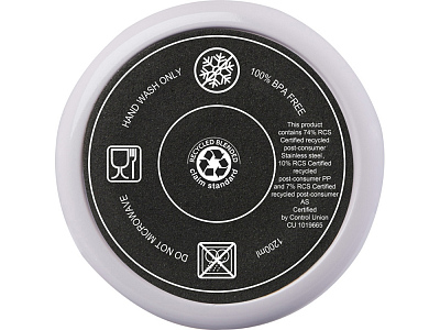 Термокружка Melbourne