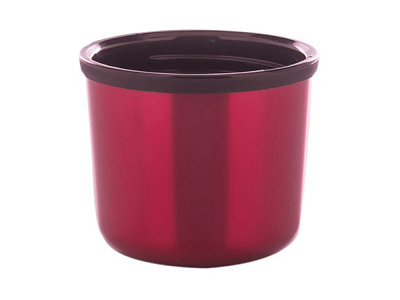 Термос FBB-500, 500 мл