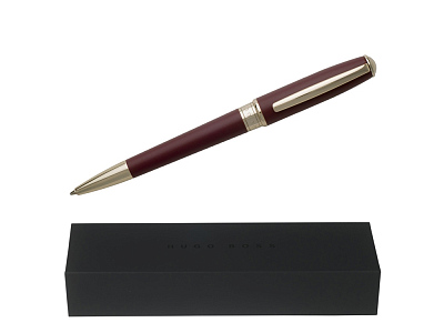 Ручка шариковая Essential