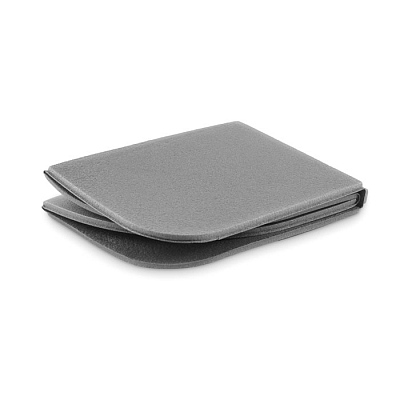 Подстилка на сиденье