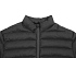 Стеганная куртка Uniqloud, мужская - Фото 5
