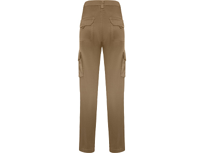 Брюки Daily Stretch, женские