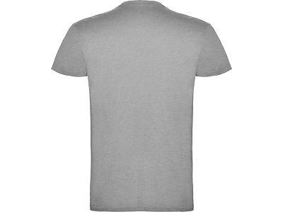 Футболка Beagle мужская