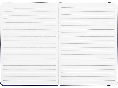 Подарочный набор Session