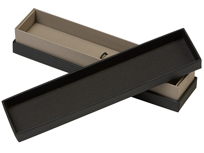 Ручка в футляре Coral Bloom