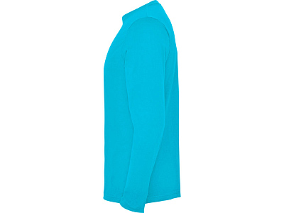 Футболка c длинным рукавом Extreme детская