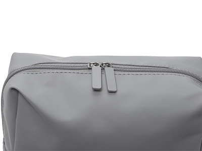 Косметичка Sofit