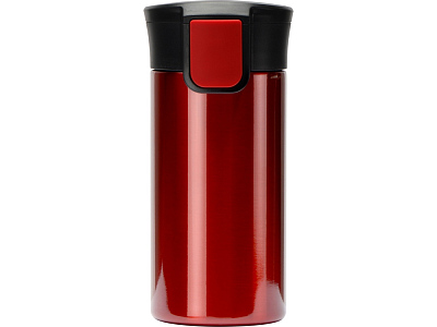 Вакуумная герметичная термокружка Upgrade