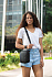 Сумка XD Design Boxy Sling - Фото 20