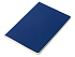 Welcome pack Smart start - Фото 5