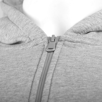 Толстовка 100