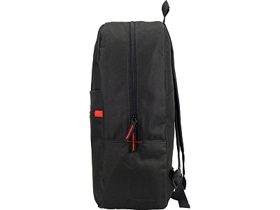 Рюкзак Vancouver