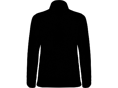 Свитшот из микрофлиса Himalaya, женский