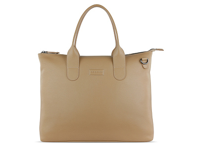 Сумка-шоппер Elsa