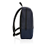 Рюкзак для ноутбука Armond из rPET AWARE™, 15,6” - Фото 5