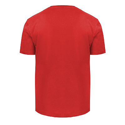 Футболка CORONA