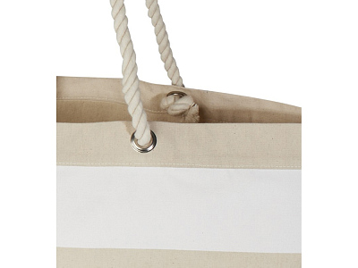 Пляжная эко-сумка Florida