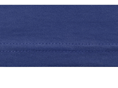 Футболка Heavy Super Club женская