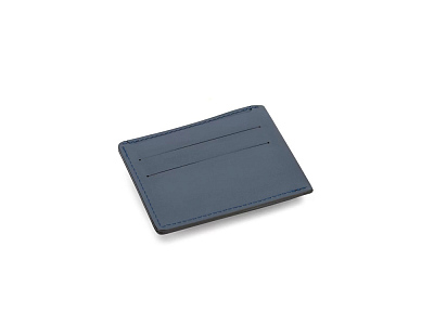 Картхолдер Аре